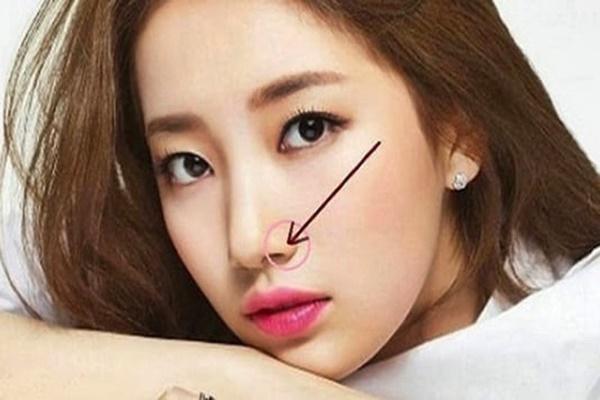 Sướng khổ giàu nghèo bắt TƯỚNG LƯỠI: Chỉ 1 giây là thấy-3