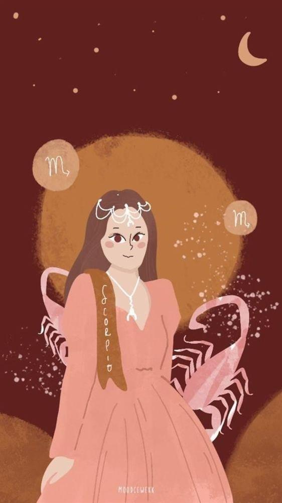 Tận hưởng trọn vẹn tháng Hai: Sẵn sàng cho dự án cuộc đời-3