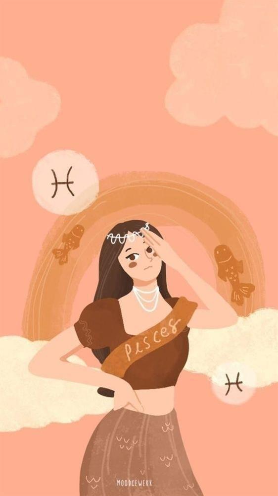 Tận hưởng trọn vẹn tháng Hai: Sẵn sàng cho dự án cuộc đời-4