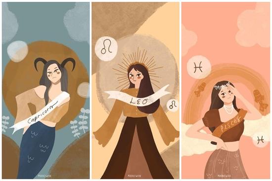 Tận hưởng trọn vẹn tháng Hai: Sẵn sàng cho 'dự án cuộc đời'