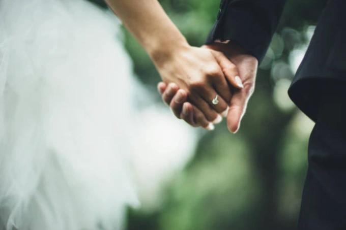 Lời mẹ dạy con trai: Phụ nữ thiếu 3 điều, xinh mấy cũng đừng lấy-1