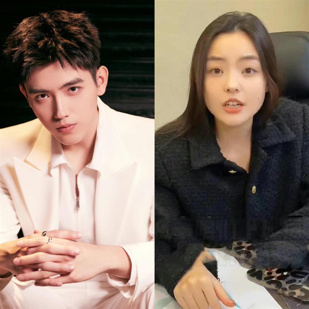 Trần Phi Vũ nói gì sau hình ảnh nhạy cảm với phụ nữ có chồng?-2