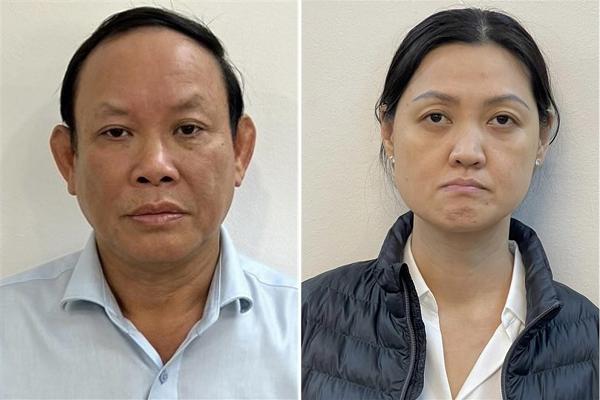 NXB Giáo dục nói gì trước thông tin hoa hồng cực cao mua bán sách giáo khoa?-2