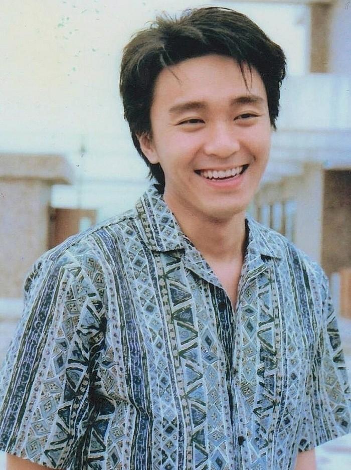 Châu Tinh Trì vừa là bạn tốt, vừa là bạn xấu-3