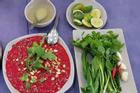Những món ăn nguy hiểm nhiều người Việt 'nghiện mê mẩn'