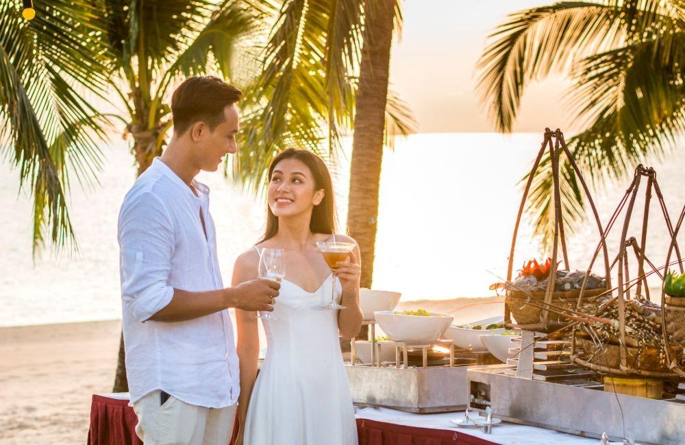 Nguồn gốc Valentine Đỏ, Valentine Trắng và Valentine Đen-2