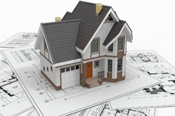 Ngày xưa, người chết có được chôn cất theo thuật phong thủy?-2