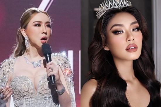 Miss Universe 2023 chốt thí sinh tháng 6, quá vội vã?