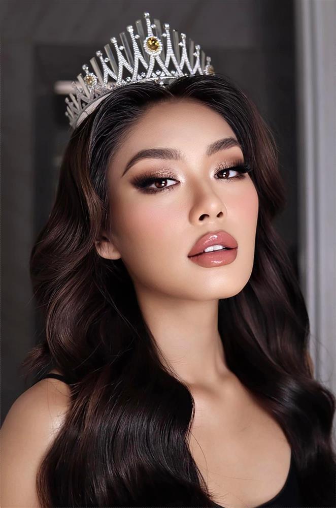 Miss Universe 2023 chốt thí sinh tháng 6, quá vội vã?-4