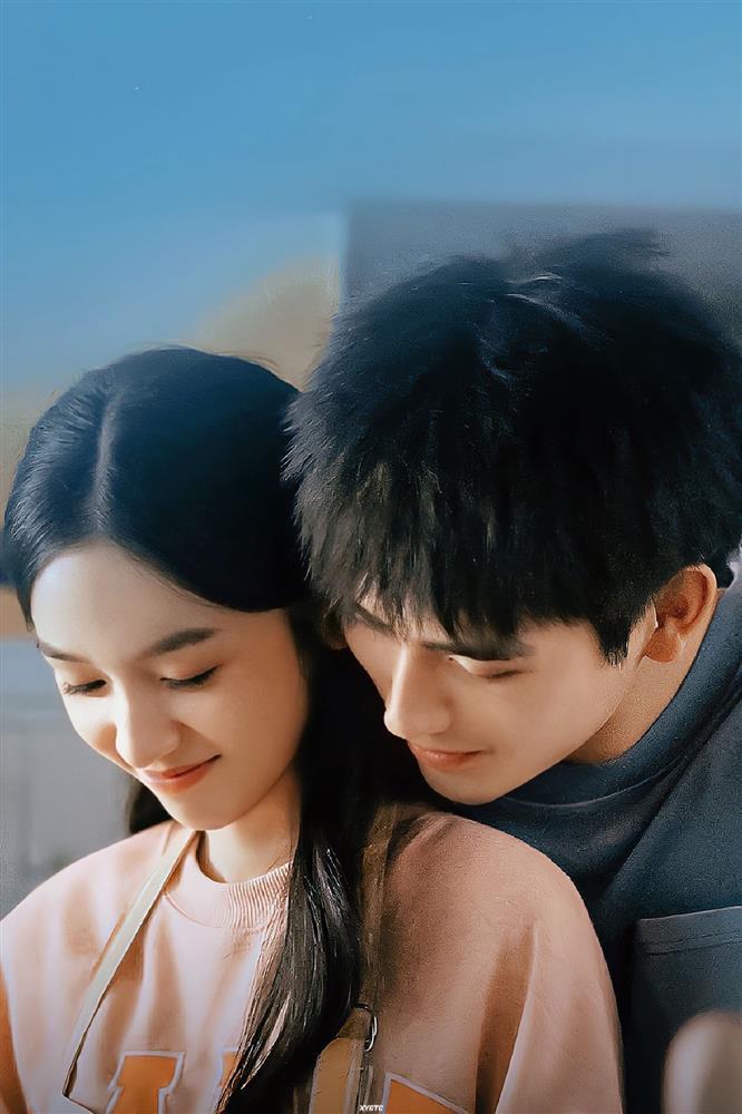 Trần Phi Vũ - diễn viên lộ ảnh nóng với hotgirl mạng là ai?-22