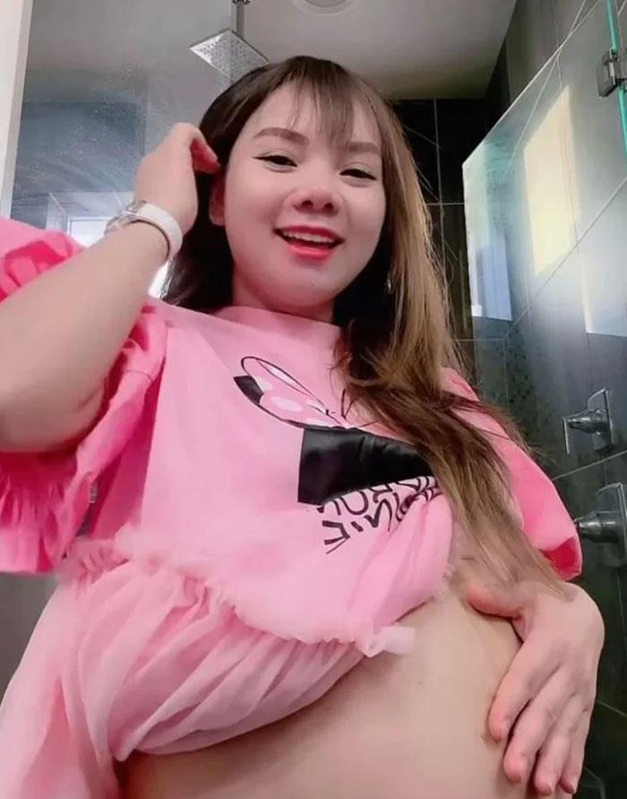 Chi tiền tỷ có con, giật mình diện mạo hot mom đình đám LGBT-1