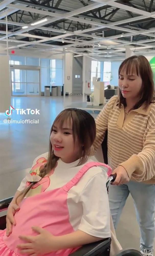 Chi tiền tỷ có con, giật mình diện mạo hot mom đình đám LGBT-2