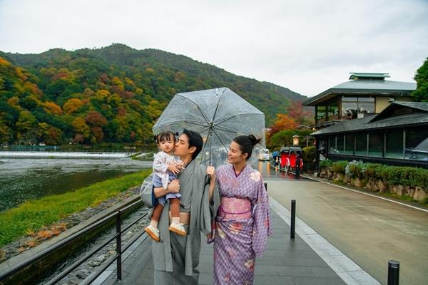 Valentine năm thứ 14 của Đông Nhi và Ông Cao Thắng có gì đặc biệt?-2