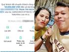 Thủ môn Việt Nam quá giàu, chi khủng tặng vợ ngày Valentine