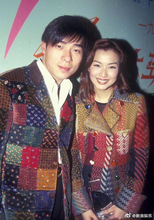 Phản ứng Trịnh Tú Văn về tin tiểu tam Huỳnh Tâm Dĩnh tái xuất-4