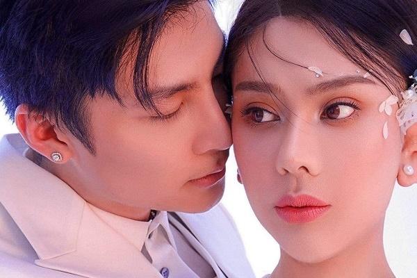 Lâm Khánh Chi đáp lời chê như mẹ con với Hồ Quang Hiếu-5