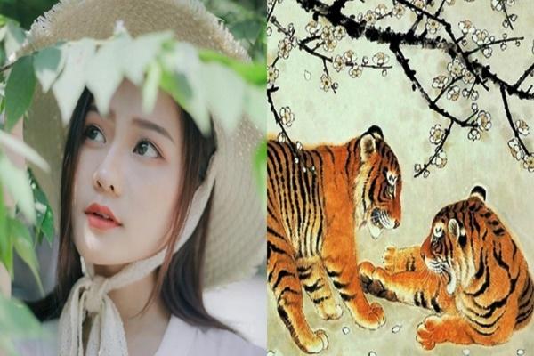 Tử vi tuổi Mùi 2023 chi tiết từng năm sinh-2