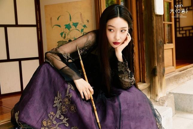 Các ca khúc Kpop hoàn hảo cho playlist Valentine-4