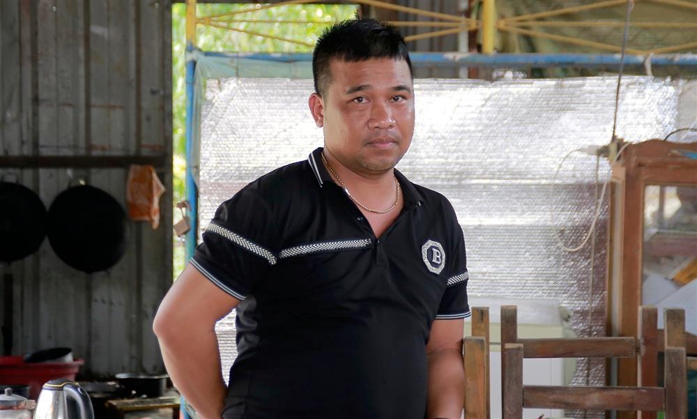 Nhân chứng vụ tai nạn 8 người chết: Hiện trường quá khủng khiếp-2