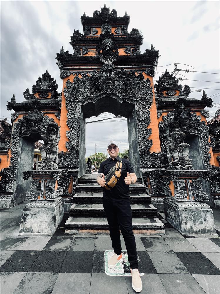 Bếp Trưởng Review: Ẩm thực Việt Nam thực sự quá ngon-4