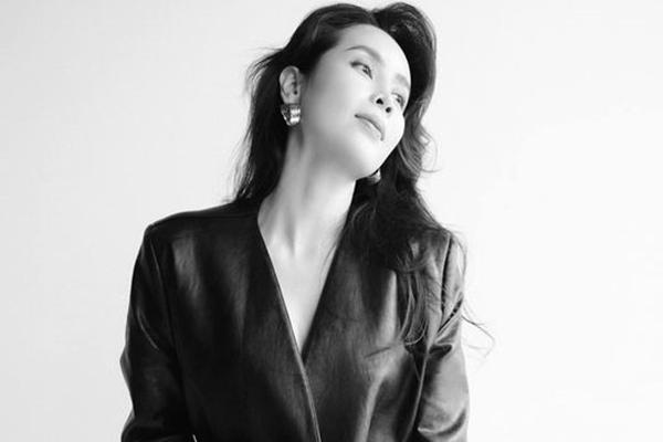 Lưu Hương Giang đăng status đợi một người xứng đáng-8