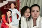 Phan Như Thảo muốn 'giận nguyên ngày Valentine' vì ảnh chồng đăng