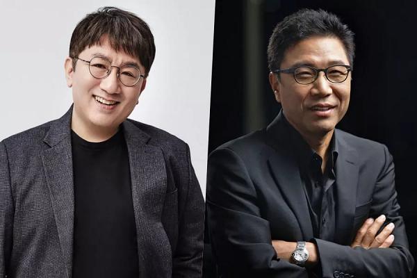 Diễn viên Hậu Duệ Mặt Trời gây sốc vì sụt cân nhanh không nhận ra-3