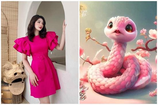 Tử vi hàng ngày 12 con giáp thứ Tư 15/2/2023: Trèo cao ngã đau