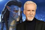 Đạo diễn 'Avatar 2' nhận lương hơn 2.200 tỷ trong năm 2022