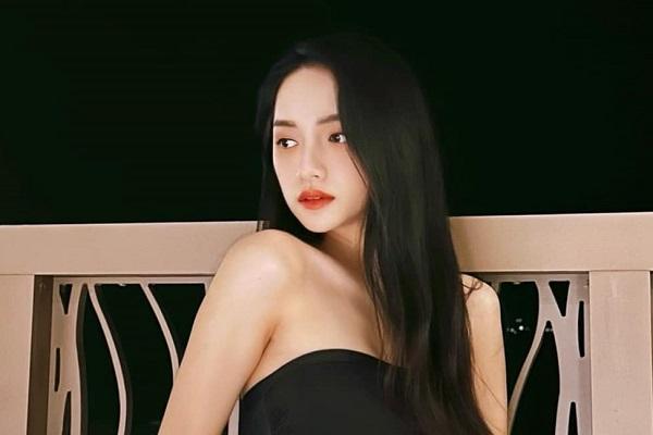 Vì sao sự kiện của Hương Giang bị hủy 30 phút trước giờ diễn?-3