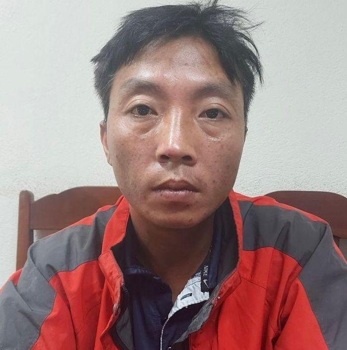 Loạt nhà cửa rung lắc, nứt gãy: Đốt thuốc nổ để... giải sầu-1