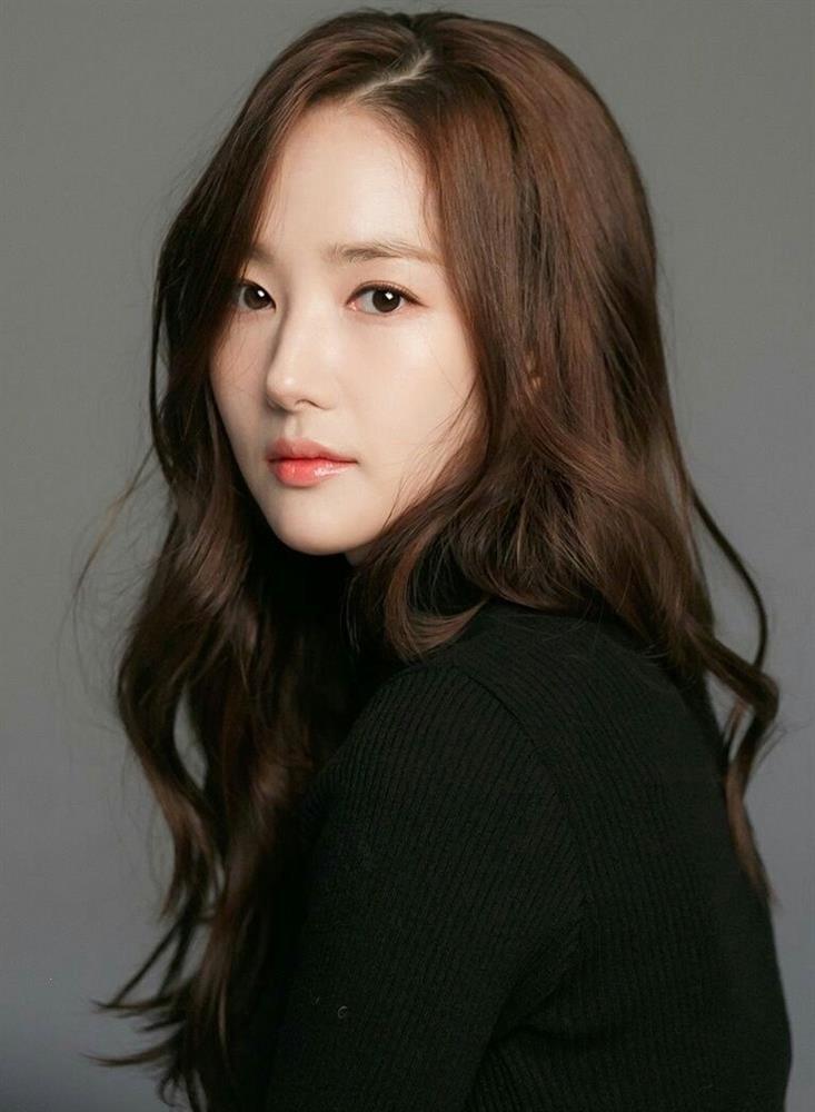 Park Min Young bị triệu tập điều tra và cấm xuất cảnh-1