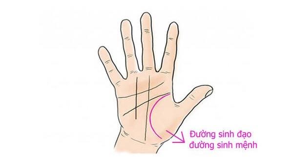 Nửa kia của bạn có chung thủy không? Nhìn 1 điểm là biết-3