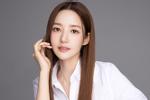 Công ty phản hồi tin Park Min Young bị cấm xuất cảnh-2