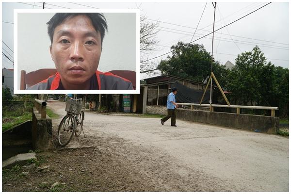 Clip: Kịp thời cứu nam thanh niên Hàn Quốc định nhảy lầu tự tử-3