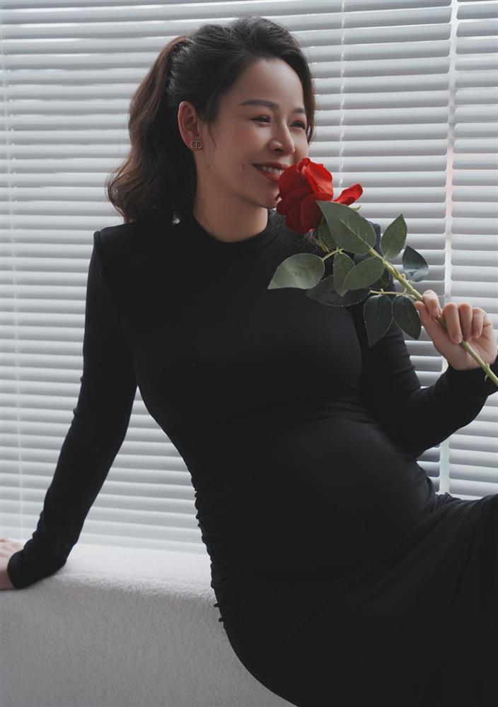 Showbiz Việt ngày 14/2: Bị Diệu Nhi nghi sống ảo, Kiều Minh Tuấn cao tay-5