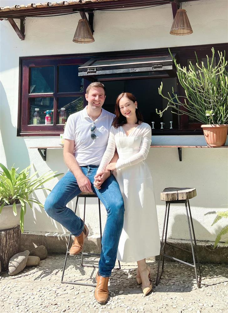 Showbiz Việt ngày 14/2: Bị Diệu Nhi nghi sống ảo, Kiều Minh Tuấn cao tay-7