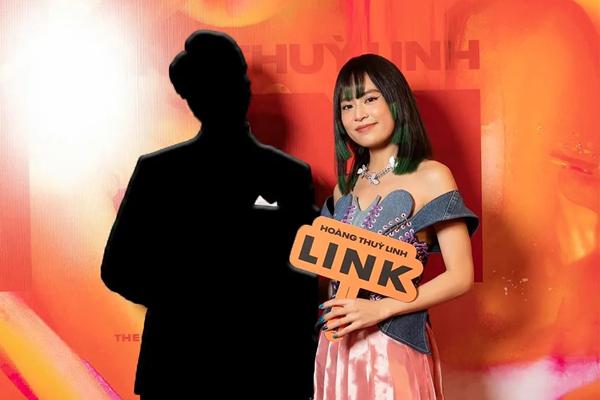 Hoàng Thùy Linh nhận Seunghoon (WINNER) làm chú rể-6