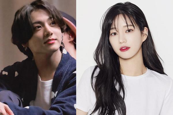 Lý do Jungkook (BTS) xóa tài khoản Instagram 52 triệu người theo dõi-3