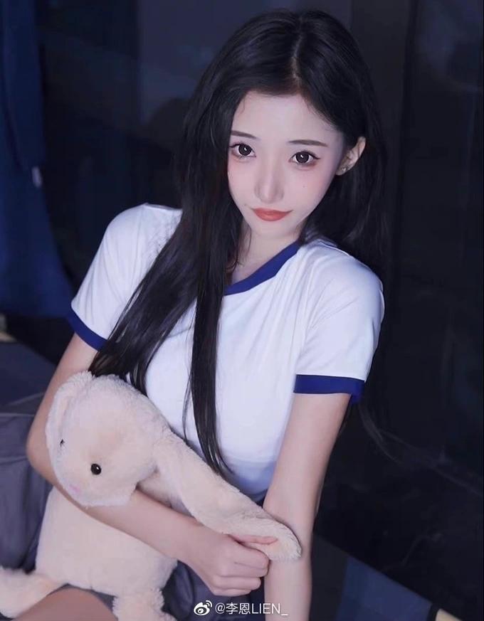 Vụ đạo diễn bị tố gạ tình: Đoàn làm phim bất ngờ phản đòn-1