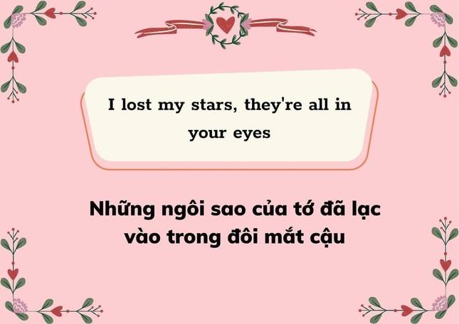 Muôn kiểu đón Valentine thú vị của sinh viên-2