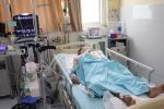 Tai nạn thảm khốc ở Quảng Nam: Thêm 1 nạn nhân tử vong