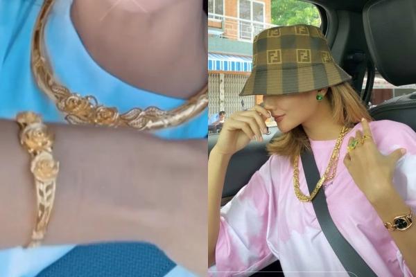 HHen Niê lại gây tranh cãi khi chăm sóc da bằng nước đá-7