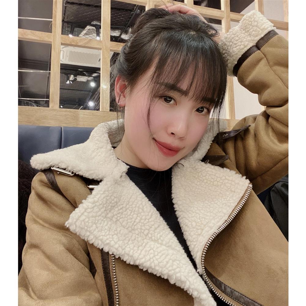 9x khoe loạt bữa trưa siêu ngon, nhìn thôi cũng đã con mắt-1