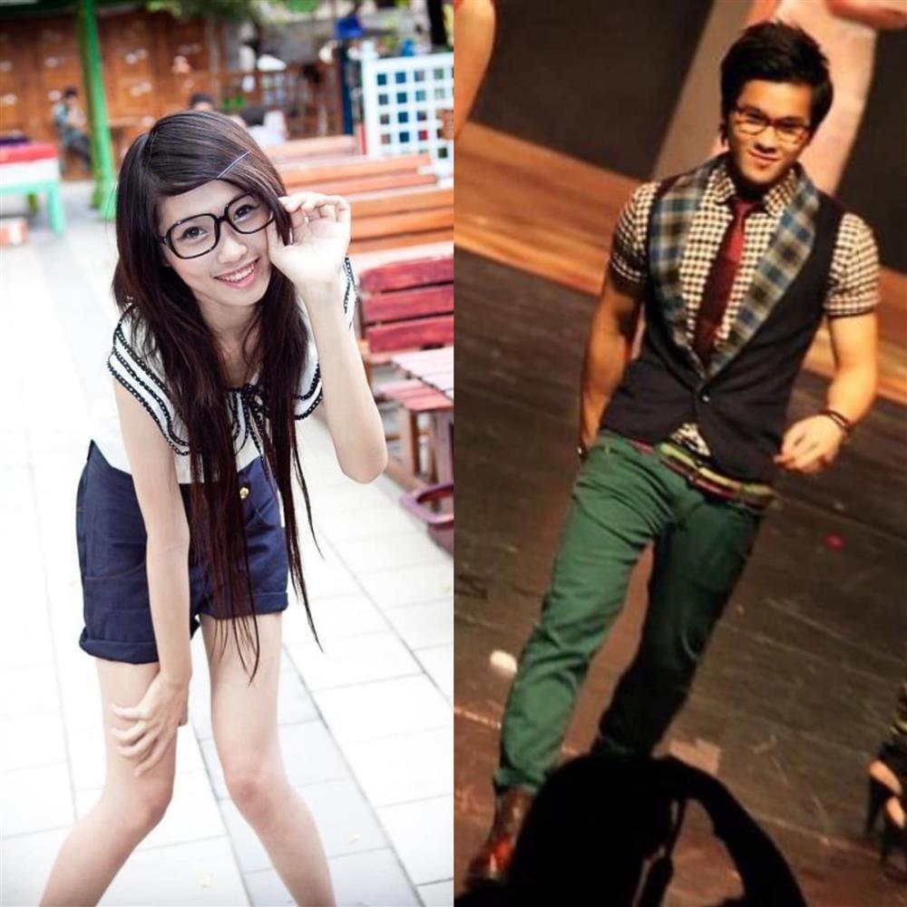 Á hậu Chế Nguyễn Quỳnh Châu hé lộ quá khứ bạn trai doanh nhân-3