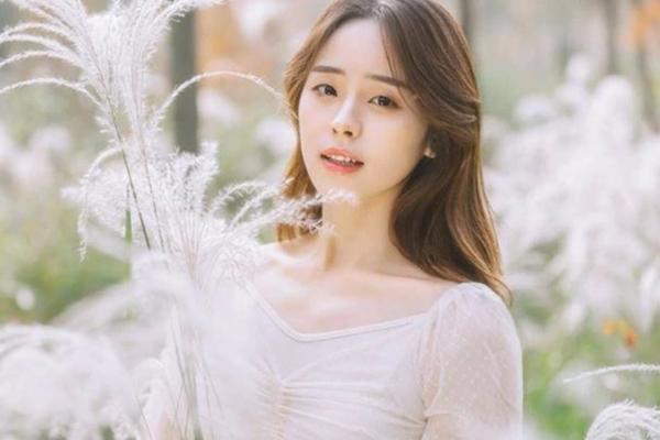 36 tuổi, 9 lần xem mắt đều bị từ chối vì 4 yêu cầu có gì quá đáng đâu-1