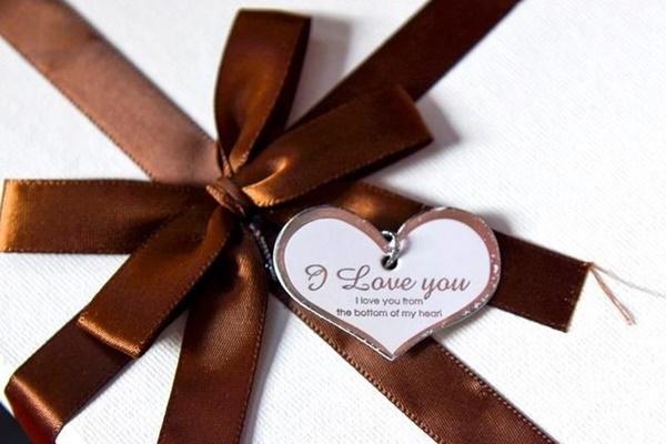 Sức khỏe hiện tại của 11 người sống sót sau vụ tai nạn ở Quảng Nam-2