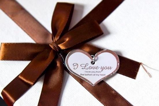 Tai nạn ở Quảng Nam: Quà Valentine trao vợ sắp cưới lần cuối