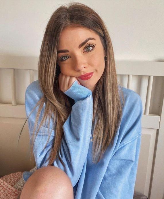 Quy tắc 5 không giúp phụ nữ Pháp sở hữu mái tóc óng ả-5