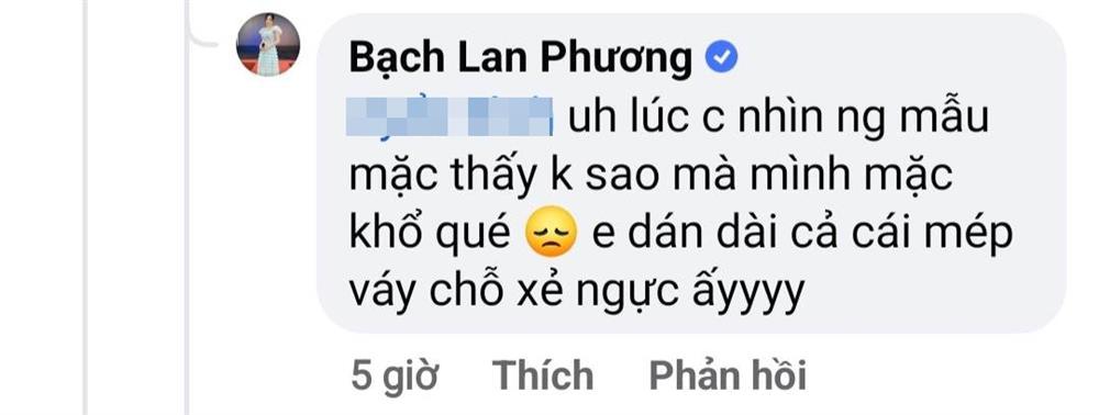 Đi chơi Valentine cùng Huỳnh Anh, bạn gái chỉ sợ váy hớ hênh-11